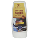 Limpa e Lustra Madeira 190ml Bellinzoni