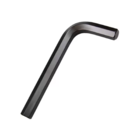 Belzer Chave Hexagonal Curta Ref 220008 11mm