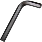 Belzer Chave Hexagonal Curta Ref 220008 11mm