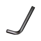 Belzer Chave Hexagonal Curta Ref 220008 11mm