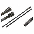 Bengala Decorativa 93 Cm