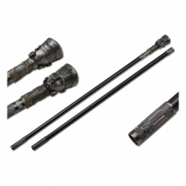 Bengala Decorativa 93 Cm