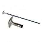 Bengala Decorativa - Aguia 92 Cm