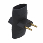 Benjamim 10A Preto Multi FC