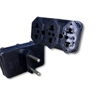 Benjamim Preto (21029)