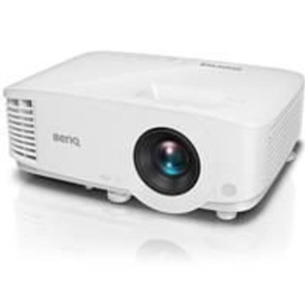 Benq Mx611 Projetor Xga (1024 X 768) 4.000 Ansi Lumens