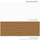 Berço Americano Elô 3 Em 1 Com Colchão Supreme - Móveis Peroba