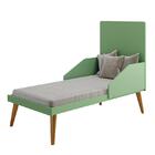 Berço Americano Isis - Reller Móveis