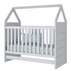 Berço Americano Montessoriano New York