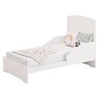 Berço Americano Multifuncional Atlanta - Reller Móveis