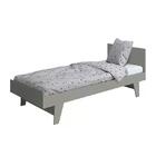 Berço Americano Multifuncional Prince - Reller Móveis