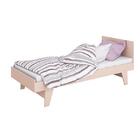 Berço Americano Multifuncional Prince - Reller Móveis