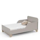 Berço Americano Rope New Com Colchão Supreme - Matic Móveis