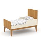 Berço Americano Unique - Matic Móveis