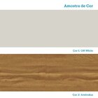 Berço Arredondado Minicama Americano 3 Em 1 Luly 100% Mdf Esp