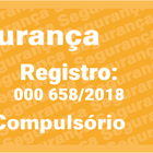 Berço Ben Menina Branco Rosa