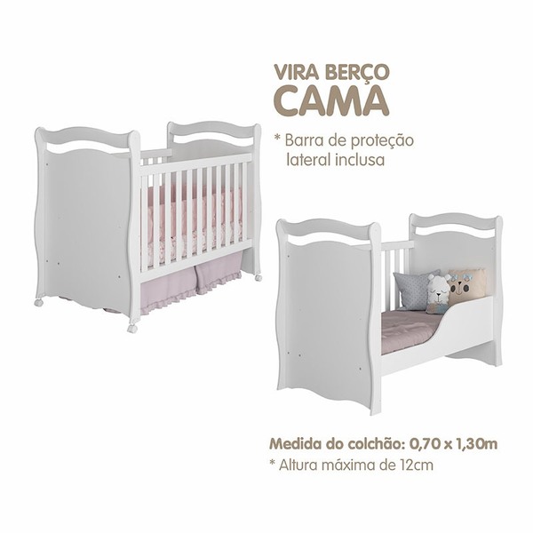 Imagens de berço cama clearance