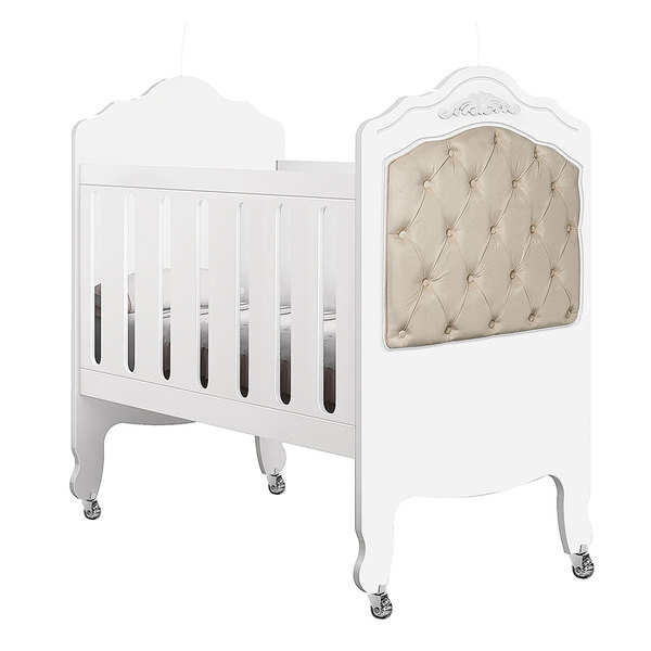 Berço planet baby clearance