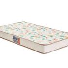 Berço Com Cômoda Doce Sonho Com Colchão Gazin Guarda Roupa In