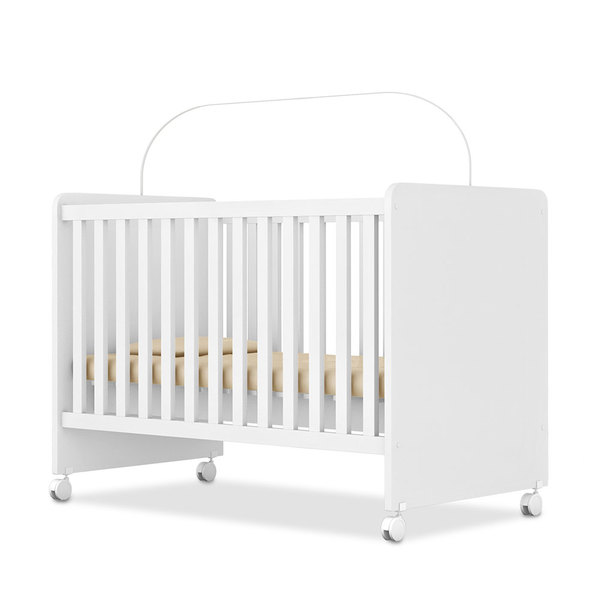 Berço planet baby clearance