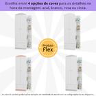 Berço Cômoda Com Guarda-roupa 2 Portas 1 Gaveta Multimóveis M