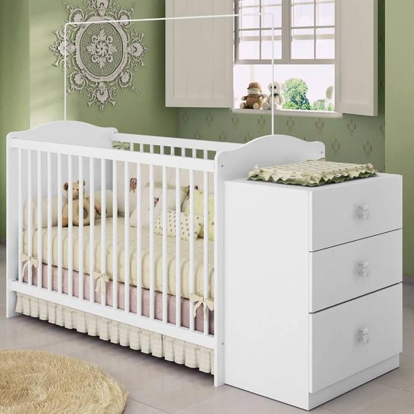 Berço comoda satriani clearance