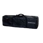 Berço Dobrável Galzerano Affetto