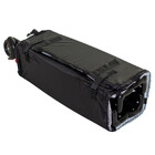 Berço Dobrável Galzerano Affetto