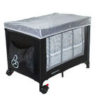 Berço Dobrável Galzerano Affetto