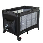 Berço Dobrável Galzerano Affetto