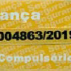 Berço E Cômoda Infantil Yuri Branco Com Colchão