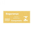 Berço Estrela 3 Em 1 Branco Madeirado - Gelius