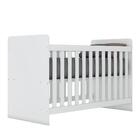 Berço Labirinto - Móveis Henn