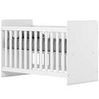 Berço Labirinto - Móveis Henn