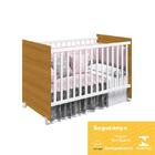 Berço Mel - Reller Móveis