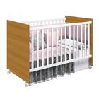 Berço Mel - Reller Móveis