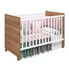 Berço Mel - Reller Móveis