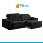 Berço Mel - Reller Móveis