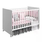 Berço Mel - Reller Móveis