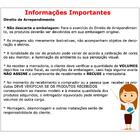 Berço Mini Cama 2 Em 1 Com Rodizios 3200 Plla