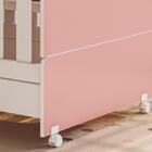 Berço Mini Cama 35005 Encanto Pln