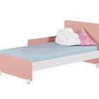 Berço Mini Cama 35005 Encanto Pln
