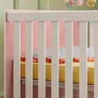 Berço Mini Cama 35005 Encanto Pln