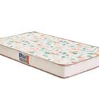 Berço Mini Cama Alegria, Cômoda Amarelinha E Guarda Roupa Pul