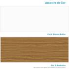 Berço Mini Cama Cloe Móveis Peroba