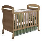 Berço Mini Cama Danny - Reller Móveis