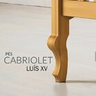 Berço Mini Cama Em Madeira Maciça Versailles Mel