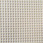 Berço Mini Cama Em Madeira Maciça Versailles Plus Mel