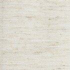 Berço Mini Cama Em Mdf Com Grade Versailles Branco