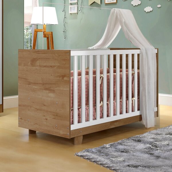 Berço tigus baby Clearance